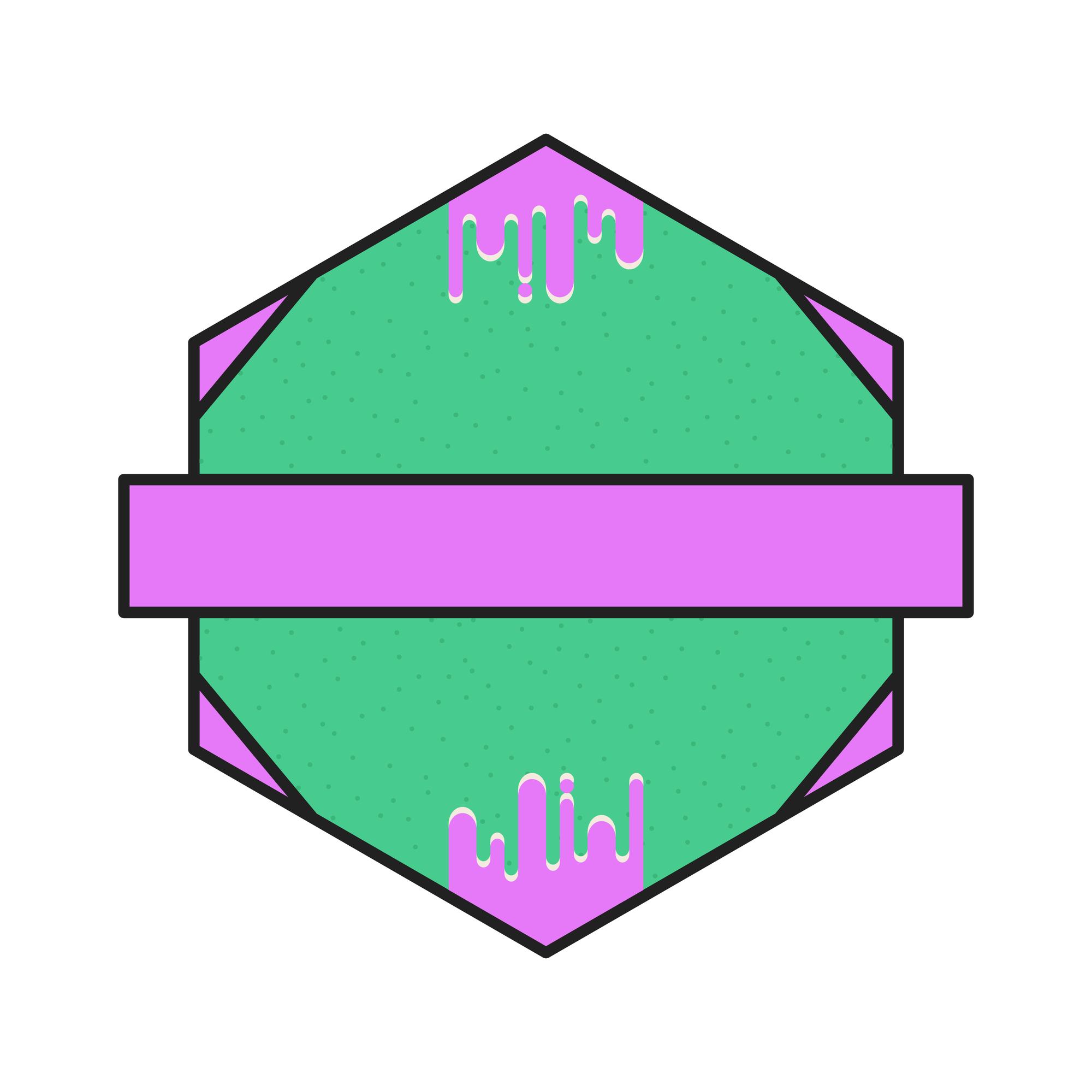 Mistrzowski warsztat kulinarny — praktyczny kurs rzemiosła logo